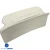 FRP CSL Duckbill Trunk > Toyota 86 2017-2021 - image 7