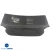 Carbon Fiber CSL Duckbill Trunk > Toyota 86 2017-2021 - image 2