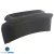 Carbon Fiber CSL Duckbill Trunk > Toyota 86 2017-2021 - image 5