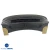 Carbon Fiber CSL Duckbill Trunk > Toyota 86 2017-2021 - image 6