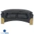 Carbon Fiber CSL Duckbill Trunk > Toyota 86 2017-2021 - image 7
