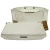 FRP CSL Duckbill Trunk > Mazda Miata (NB) 1998-2005 - image 8