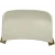 FRP CSL Duckbill Trunk > Mazda Miata (NB) 1998-2005 - image 1