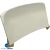 FRP CSL Duckbill Trunk > Mazda Miata (NB) 1998-2005 - image 2