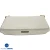 FRP CSL Duckbill Trunk > Mazda Miata (NB) 1998-2005 - image 3