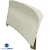 FRP CSL Duckbill Trunk > Mazda Miata (NB) 1998-2005 - image 4
