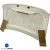 FRP CSL Duckbill Trunk > Mazda Miata (NB) 1998-2005 - image 6
