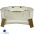 FRP CSL Duckbill Trunk > Mazda Miata (NB) 1998-2005 - image 7