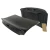Carbon Fiber CSL Duckbill Trunk > Mazda Miata (NB) 1998-2005 - image 1