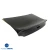 Carbon Fiber CSL Duckbill Trunk > Mazda Miata (NB) 1998-2005 - image 2