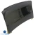 Carbon Fiber CSL Duckbill Trunk > Mazda Miata (NB) 1998-2005 - image 3