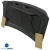 Carbon Fiber CSL Duckbill Trunk > Mazda Miata (NB) 1998-2005 - image 7