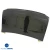 Carbon Fiber CSL Duckbill Trunk > Mazda Miata (NB) 1998-2005 - image 5