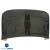 Carbon Fiber CSL Duckbill Trunk > Mazda Miata (NB) 1998-2005 - image 6