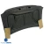 Carbon Fiber CSL Duckbill Trunk > Mazda Miata (NB) 1998-2005 - image 8