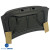 Carbon Fiber CSL Duckbill Trunk > Mazda Miata (NB) 1998-2005 - image 8