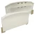 FRP CSL Duckbill Trunk > Mazda Miata (NC) 2006-2015 - image 1