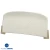 FRP CSL Duckbill Trunk > Mazda Miata (NC) 2006-2015 - image 2