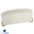 FRP CSL Duckbill Trunk > Mazda Miata (NC) 2006-2015 - image 3