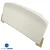 FRP CSL Duckbill Trunk > Mazda Miata (NC) 2006-2015 - image 5