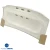 FRP CSL Duckbill Trunk > Mazda Miata (NC) 2006-2015 - image 6