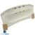 FRP CSL Duckbill Trunk > Mazda Miata (NC) 2006-2015 - image 9