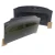 Carbon Fiber CSL Duckbill Trunk > Mazda Miata (NC) 2006-2015 - image 9