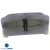 Carbon Fiber CSL Duckbill Trunk > Mazda Miata (NC) 2006-2015 - image 3