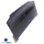 Carbon Fiber CSL Duckbill Trunk > Mazda Miata (NC) 2006-2015 - image 4