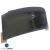 Carbon Fiber CSL Duckbill Trunk > Mazda Miata (NC) 2006-2015 - image 5