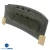 Carbon Fiber CSL Duckbill Trunk > Mazda Miata (NC) 2006-2015 - image 7