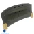 Carbon Fiber CSL Duckbill Trunk > Mazda Miata (NC) 2006-2015 - image 8