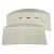 FRP CSL Duckbill Trunk > Mazda Miata (ND) 2016-2025 > Convertible - image 6