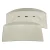 FRP CSL Duckbill Trunk > Mazda Miata (ND) 2016-2025 > Convertible - image 6