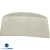 FRP CSL Duckbill Trunk > Mazda Miata (ND) 2016-2025 > Convertible - image 2
