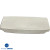 FRP CSL Duckbill Trunk > Mazda Miata (ND) 2016-2025 > Convertible - image 3