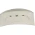 FRP CSL Duckbill Trunk > Mazda Miata (ND) 2016-2025 > Convertible - image 1