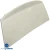 FRP CSL Duckbill Trunk > Mazda Miata (ND) 2016-2025 > Convertible - image 5