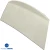 FRP CSL Duckbill Trunk > Mazda Miata (ND) 2016-2025 > Convertible - image 4