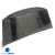 Carbon Fiber CSL Duckbill Trunk > Mazda Miata (ND) 2016-2025 > Convertible - image 3