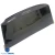 Carbon Fiber CSL Duckbill Trunk > Mazda Miata (ND) 2016-2025 > Convertible - image 2