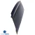 Carbon Fiber CSL Duckbill Trunk > Mazda Miata (ND) 2016-2025 > Convertible - image 5