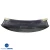 Carbon Fiber CSL Duckbill Trunk > Mazda Miata (ND) 2016-2025 > Convertible - image 8