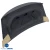 Carbon Fiber CSL Duckbill Trunk > Mazda Miata (ND) 2016-2025 > Convertible - image 10
