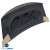 Carbon Fiber CSL Duckbill Trunk > Mazda Miata (ND) 2016-2025 > Convertible - image 10