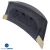 Carbon Fiber CSL Duckbill Trunk > Mazda Miata (ND) 2016-2025 > Convertible - image 9