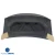 Carbon Fiber CSL Duckbill Trunk > Mazda Miata (ND) 2016-2025 > Convertible - image 11