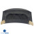 Carbon Fiber CSL Duckbill Trunk > Mazda Miata (ND) 2016-2025 > Convertible - image 11