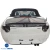 Carbon Fiber CSL Duckbill Trunk > Mazda Miata (ND) 2016-2025 > Convertible - image 14