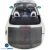 Carbon Fiber CSL Duckbill Trunk > Mazda Miata (ND) 2016-2025 > Convertible - image 16